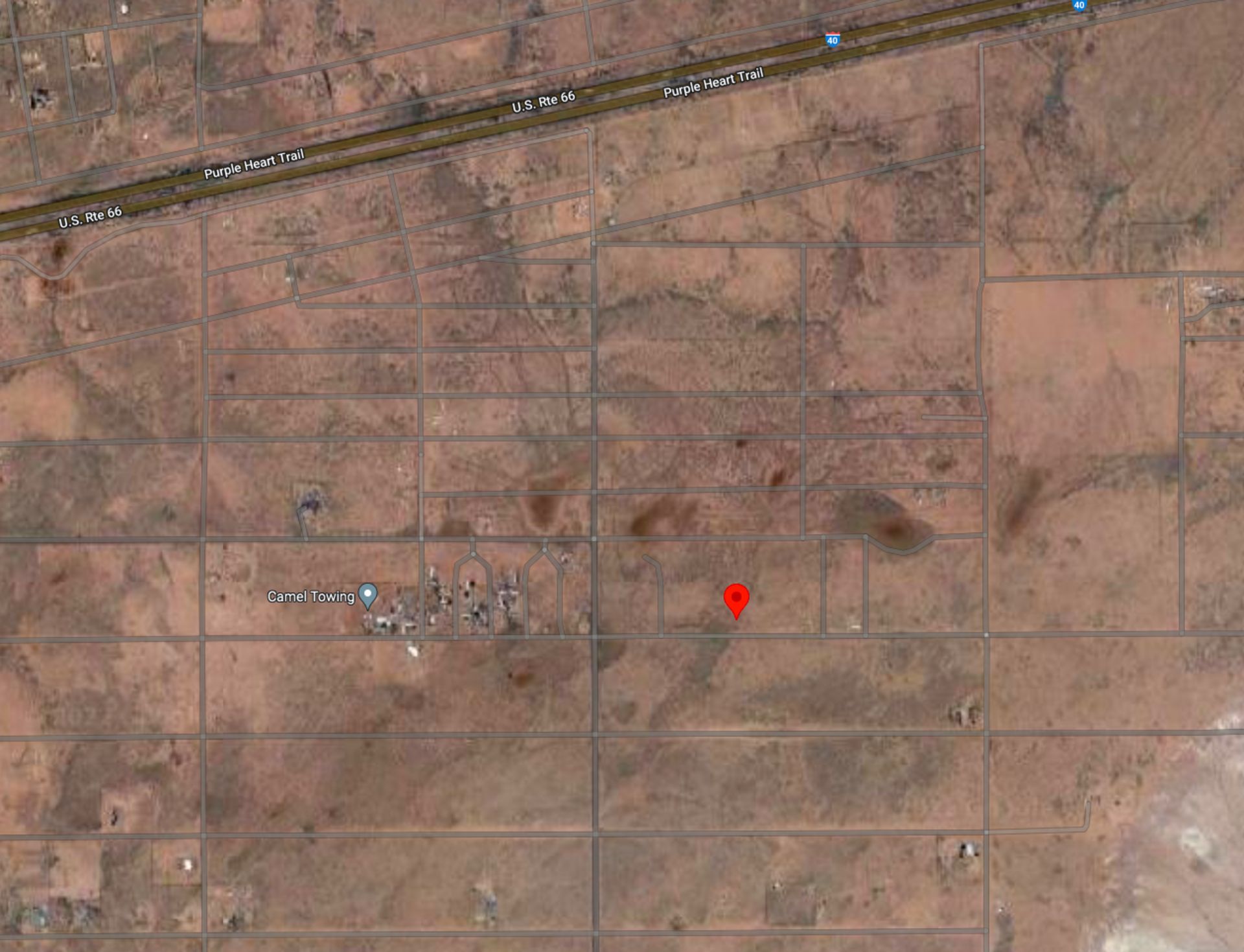 Own Property in Navajo County, Arizona! - Image 6 of 9
