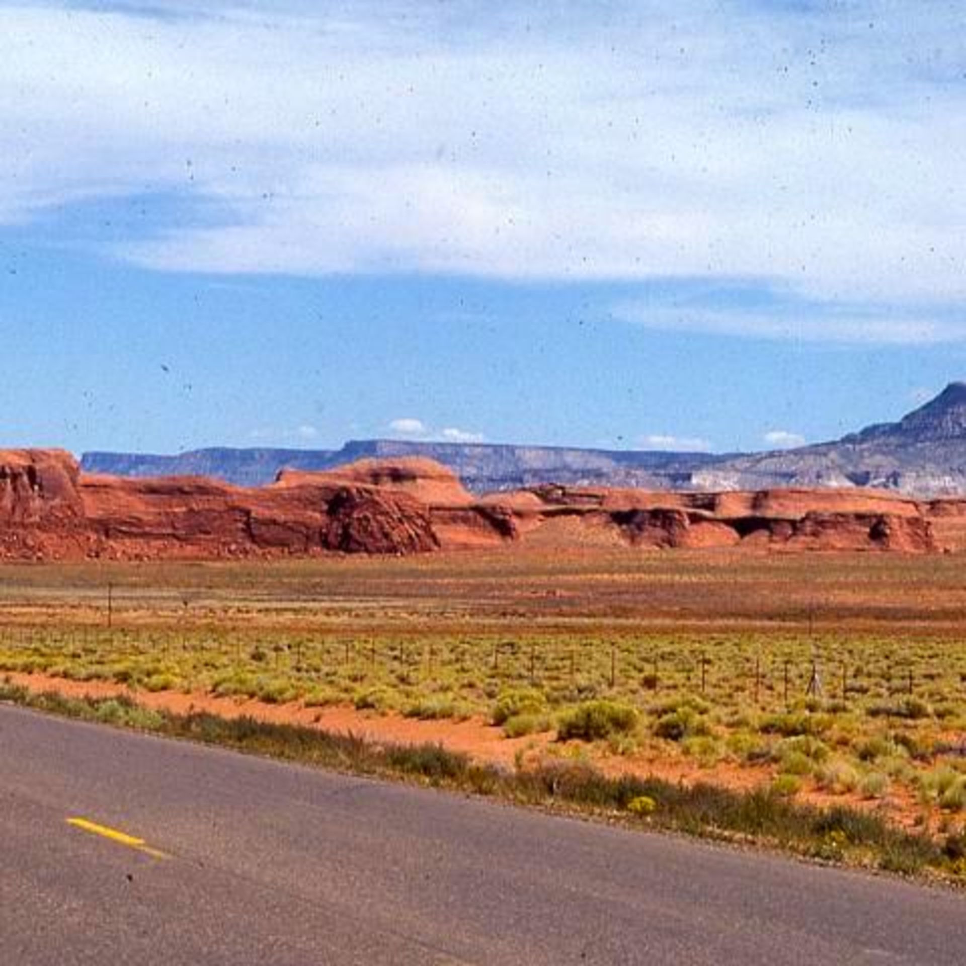 Own Property in Navajo County, Arizona! - Image 9 of 9