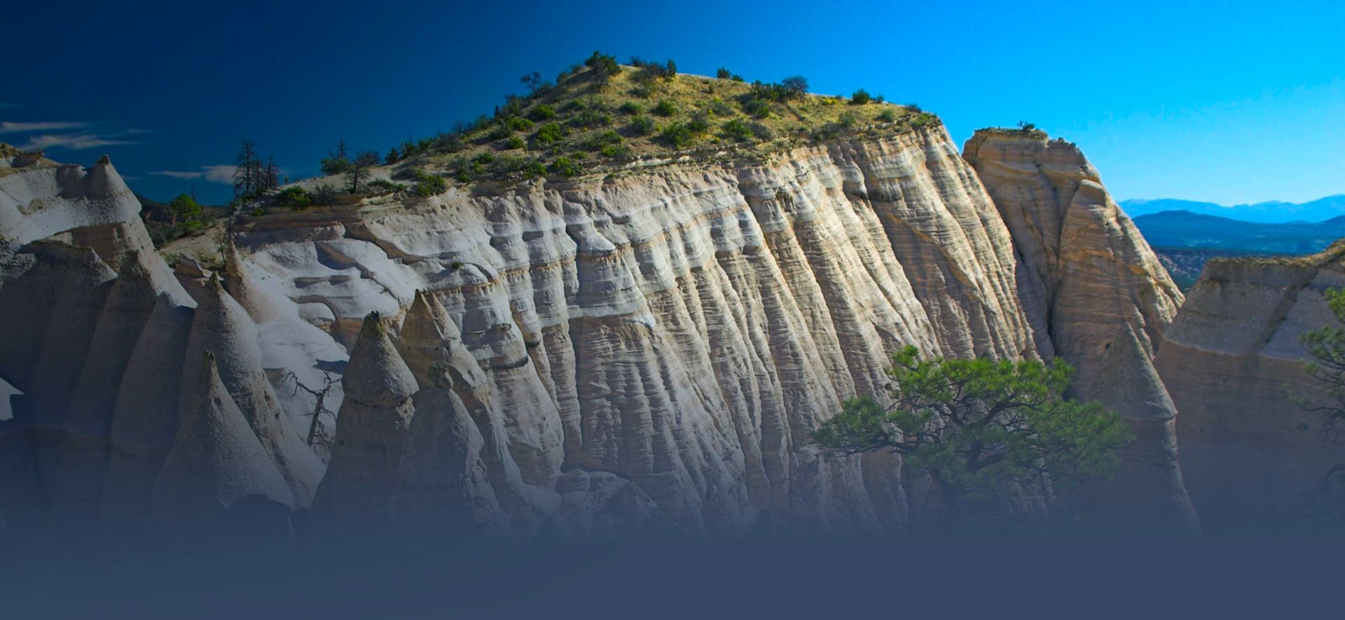 Own Your Own View of the Mountains, in Valencia County, New Mexico