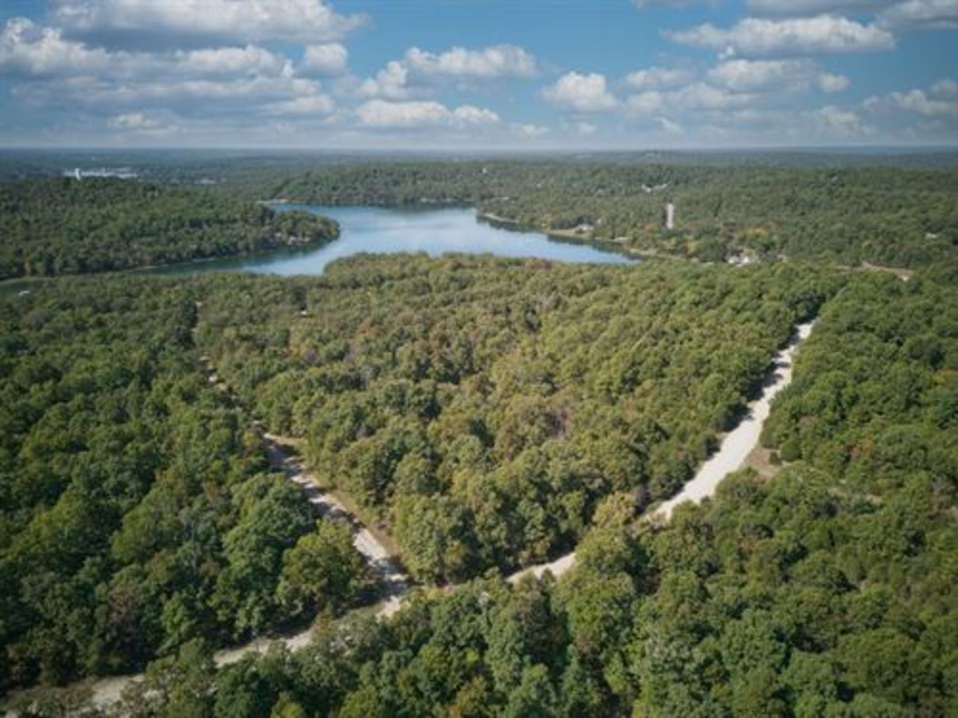 Live in Horseshoe Bend, the Crown of Communities in Izard County, Arkansas! - Image 5 of 8