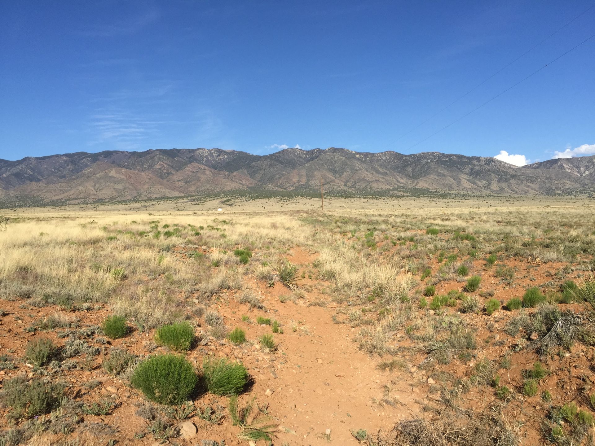 Come Grow with Valencia County, New Mexico! - Image 8 of 8