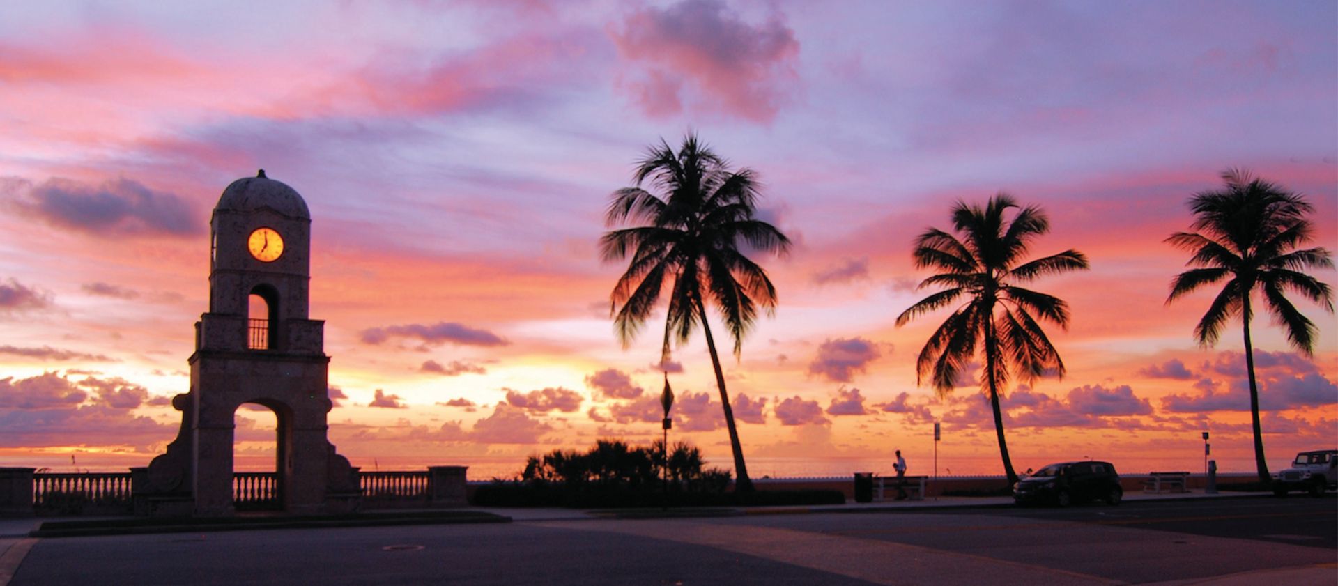 Enjoy Laid-Back Punta Gorda, Florida! - Image 5 of 8