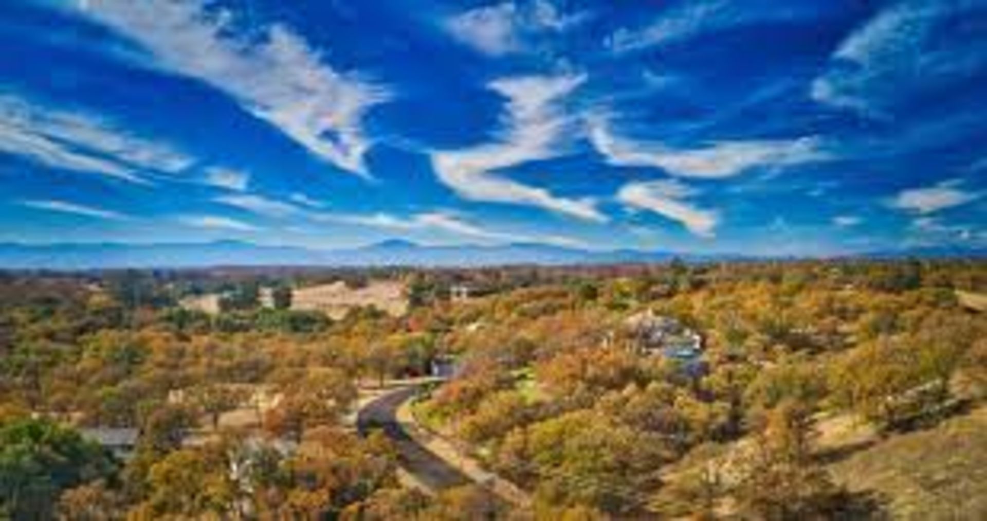 Nearly an Acre in Red Bluff, California!