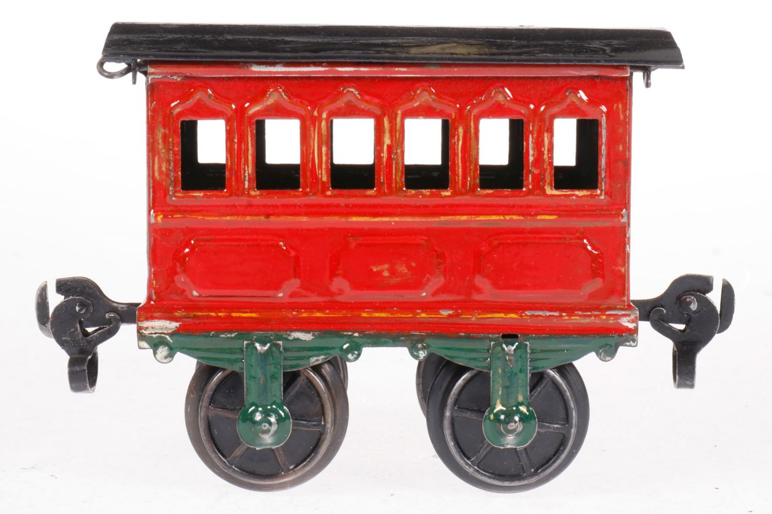Eisenbahnen 1/0/H0/N, Blechspielzeug, viele Ersatzteil-Konvolute Dampfspielzeug und Blechautos, Plüschbären und Puppenspielzeug