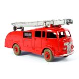 Dinky Feuerwehr Nr. 555, Gebrauchsspuren, L 14, sonst Z 2-3