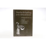 Buch ”Deutsches Blechspielzeug um die Jahrhundertwende”, Alterungsspuren, Z 1-2