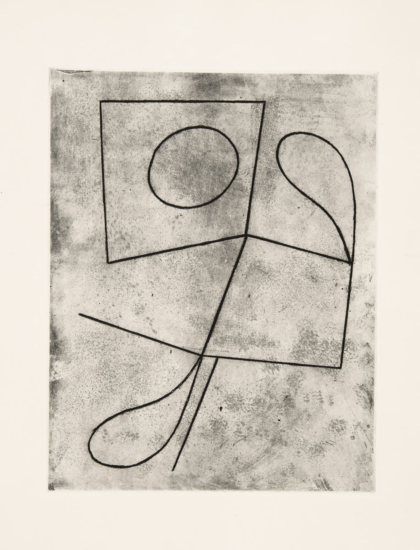 Hans Arp - Bild 3 aus 9