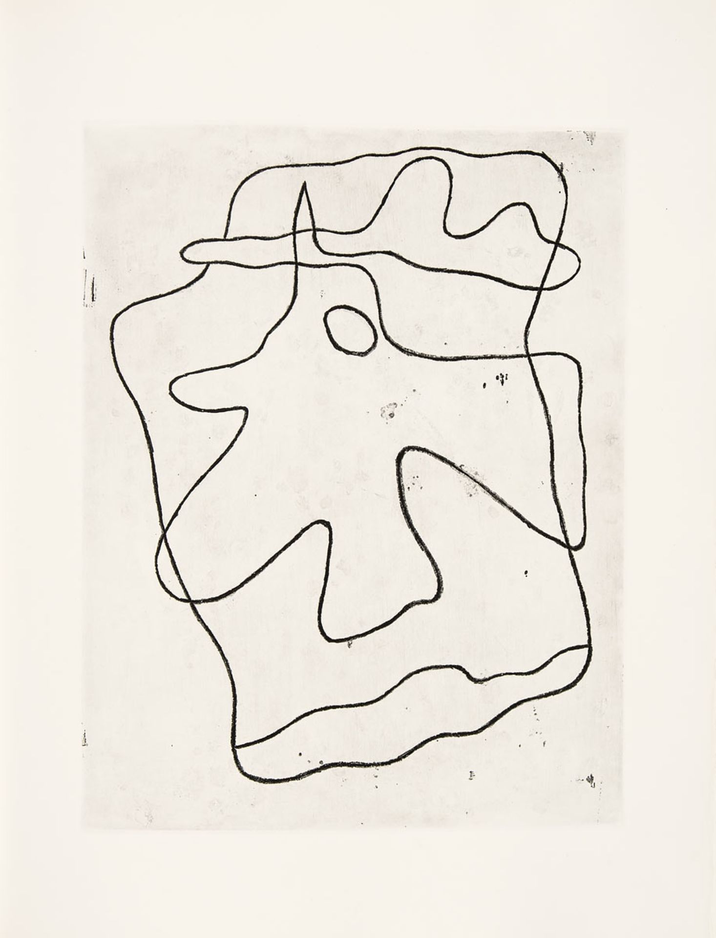 Hans Arp - Bild 7 aus 9