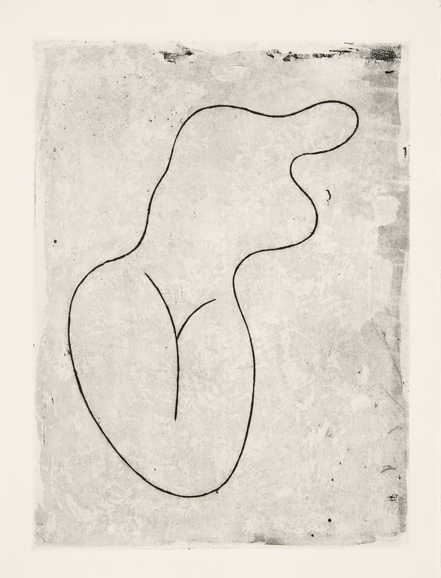 Hans Arp - Bild 5 aus 9