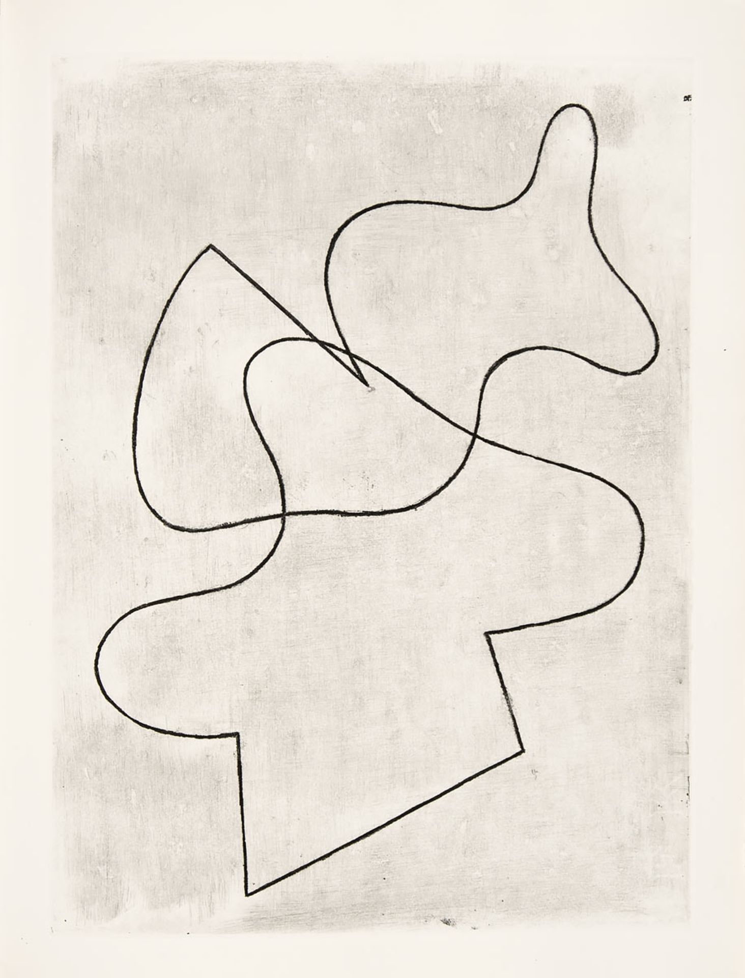 Hans Arp - Bild 6 aus 9