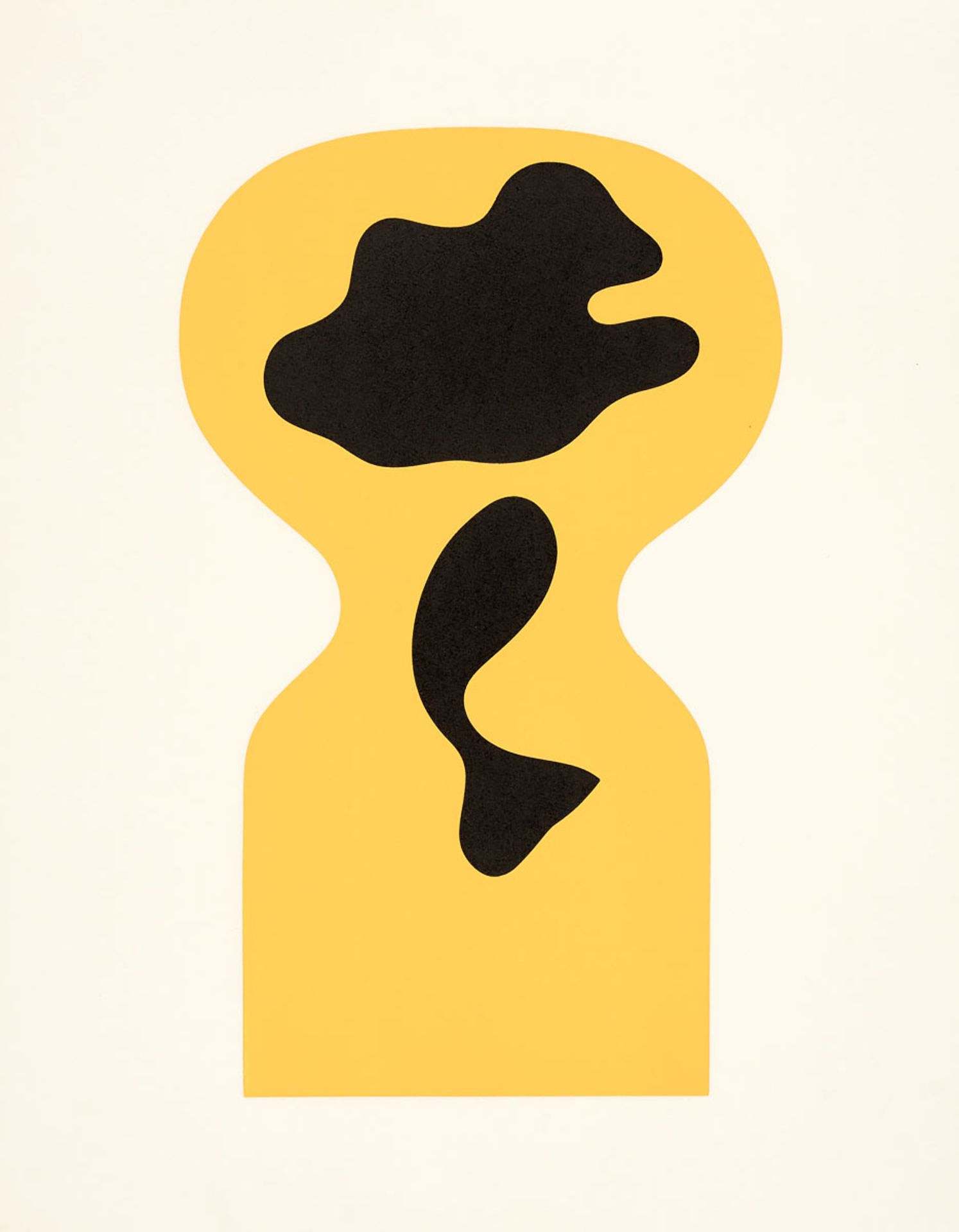 Hans Arp - Bild 3 aus 18