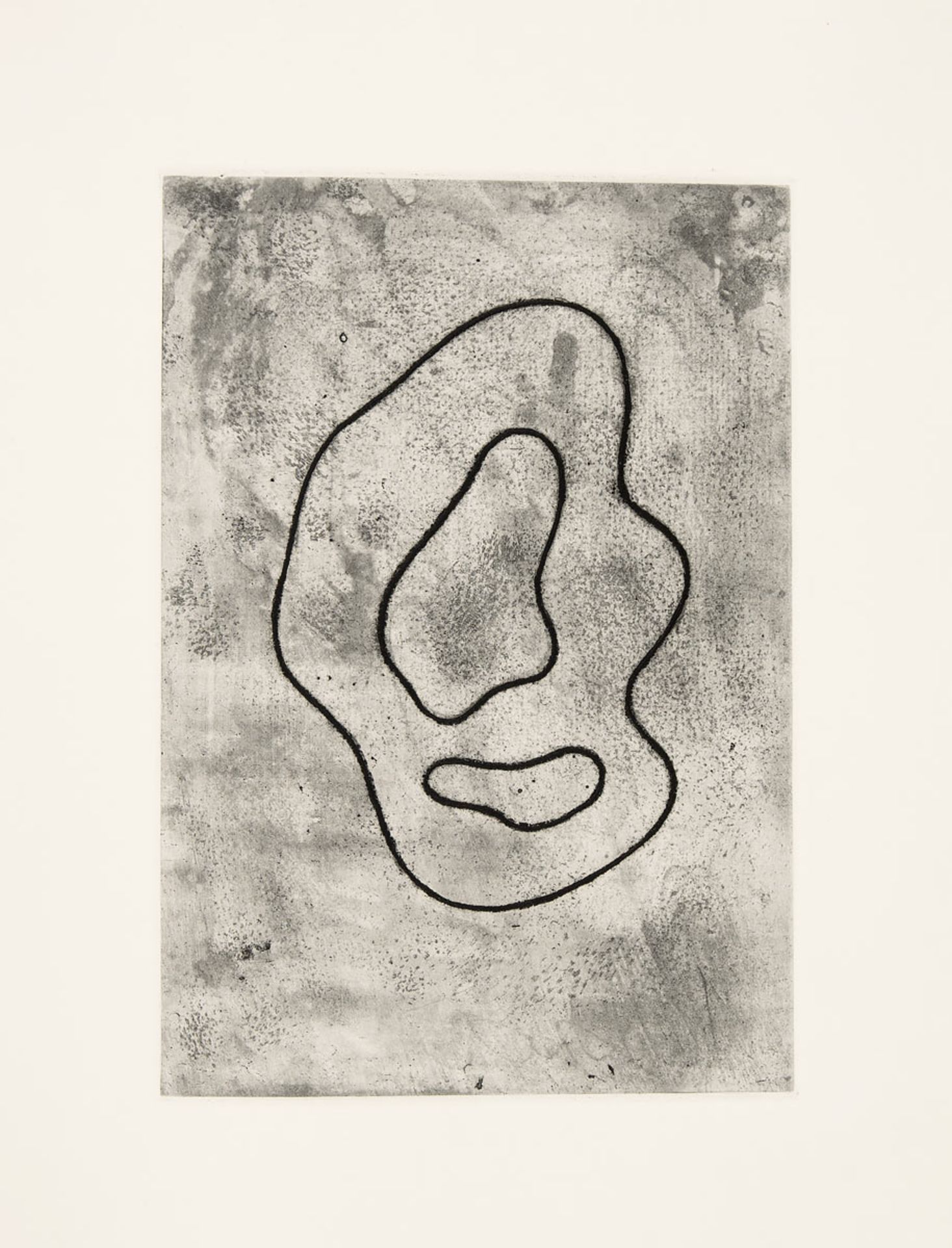 Hans Arp - Bild 4 aus 9