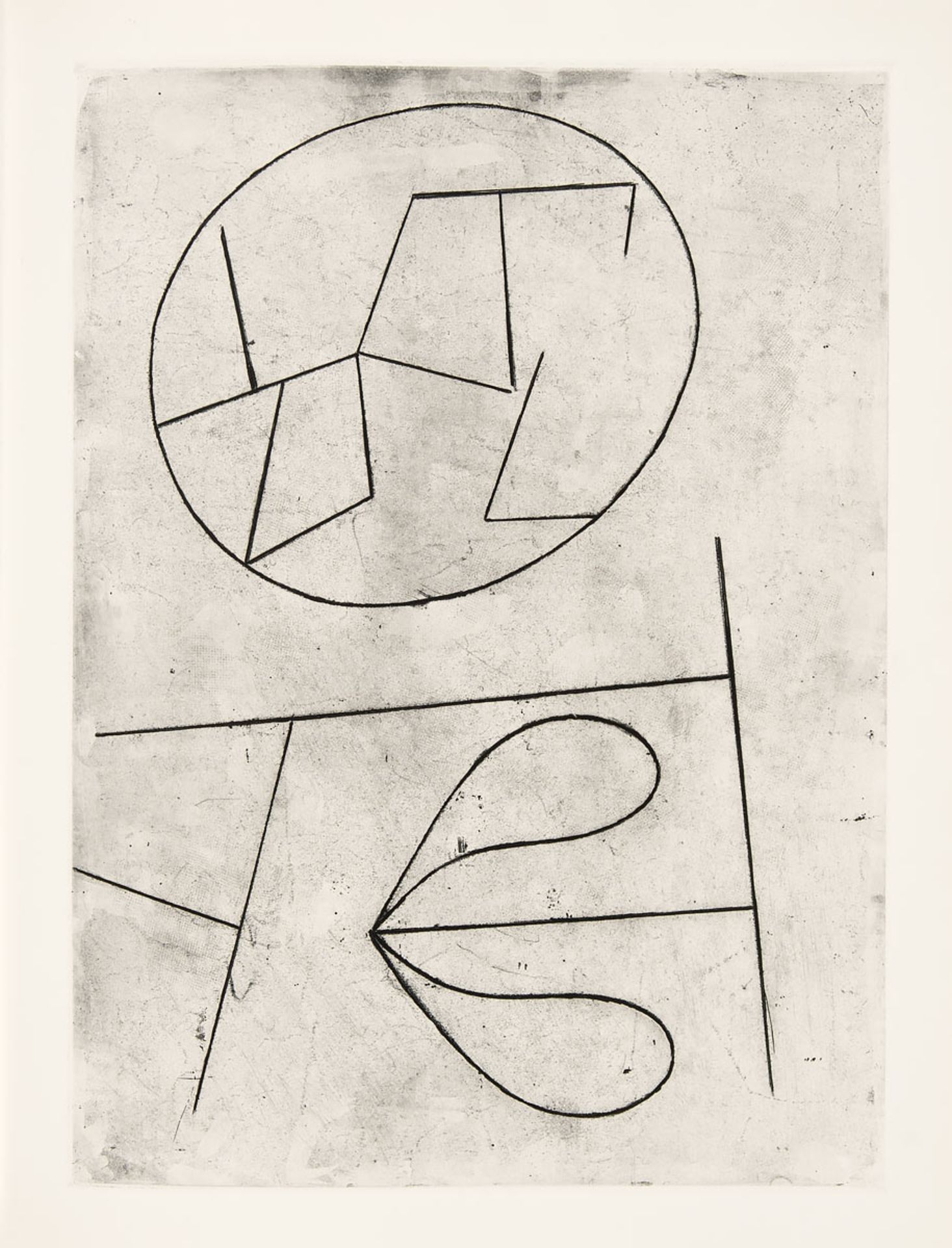 Hans Arp - Bild 9 aus 9