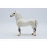 Beswick Welsh Mountain Pony 1643. In good condition with no obvious damage or restoration apart from