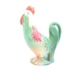 Beswick Rooster 1001. In good condition with no obvious damage or restoration. 14cm tall.