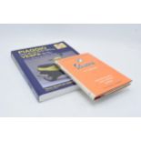 Haynes Manual Piaggio Vespa Service and Repair Manual together with Pearson Vespa Maintenance and