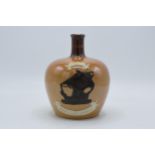 Royal Doulton stoneware flagon Special Highland Whisky. In good condition with no obvious damage