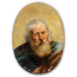Flämischer Maler (17./18. Jh. ) , Peter Paul Rubens Nachfolger