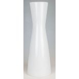 Bodenvase "Form 2000" Rosenthal, Selb