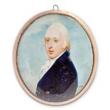 Barker-Beaumont, John Thomas (1774-1841) , zugeschrieben