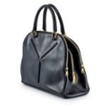 Damenhandtasche "Rive Gauche" von Yves Saint Laurent