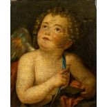 Mengs, Anton Raphael (Aussig in Böhmen, Rom 1728-1779) , Kopie nach