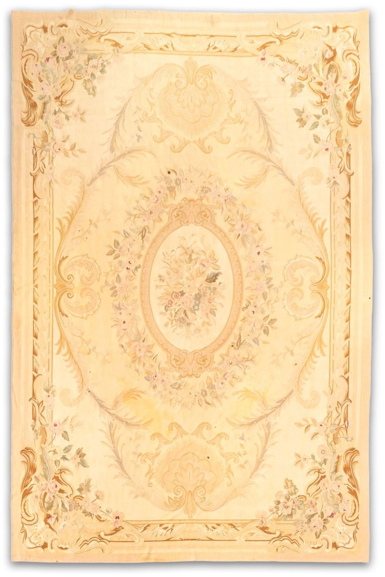 Aubusson