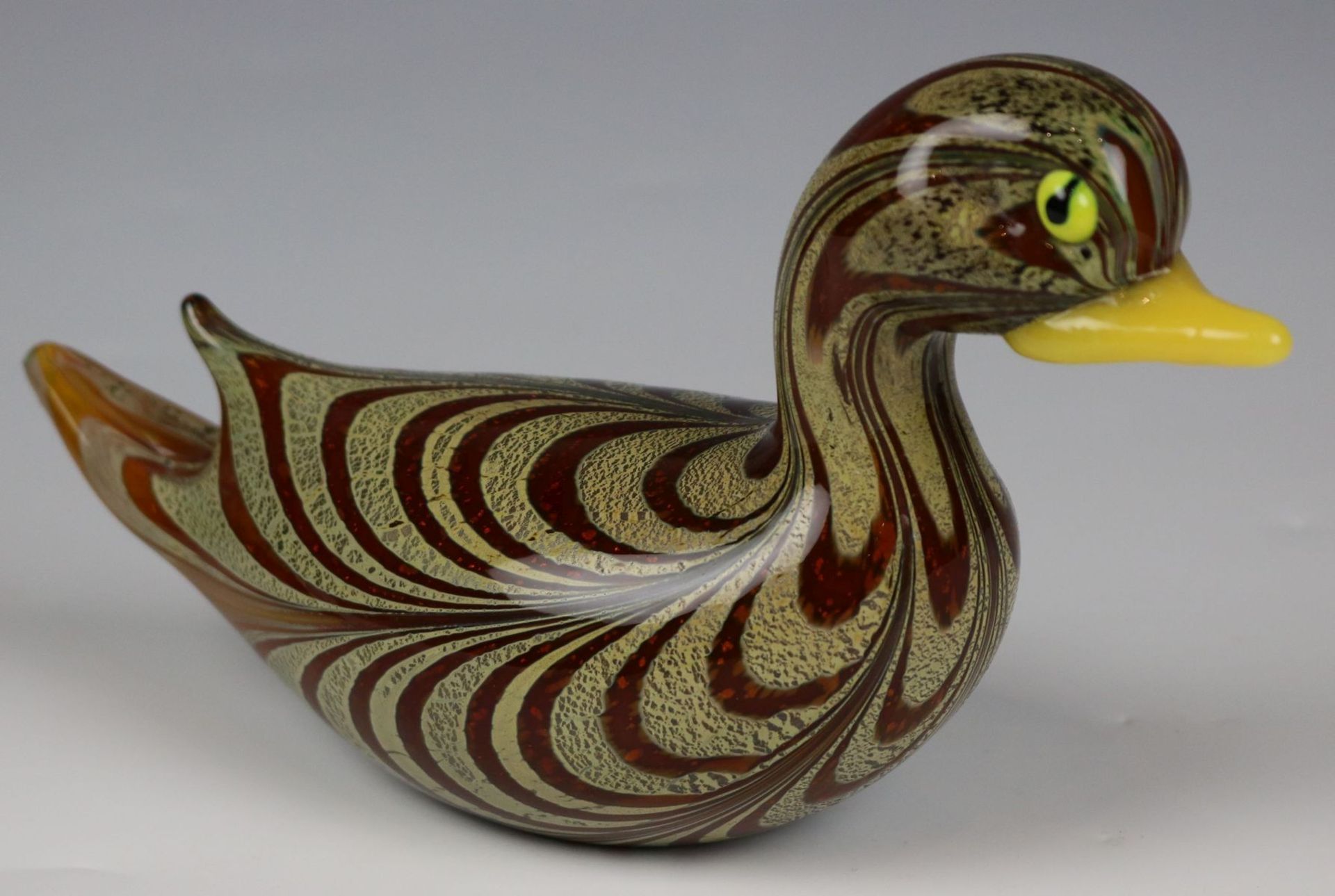 Ente Murano