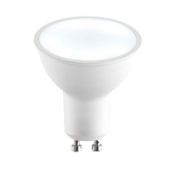 Smart GU10 Accessory Light Bulb - RRP £24.21