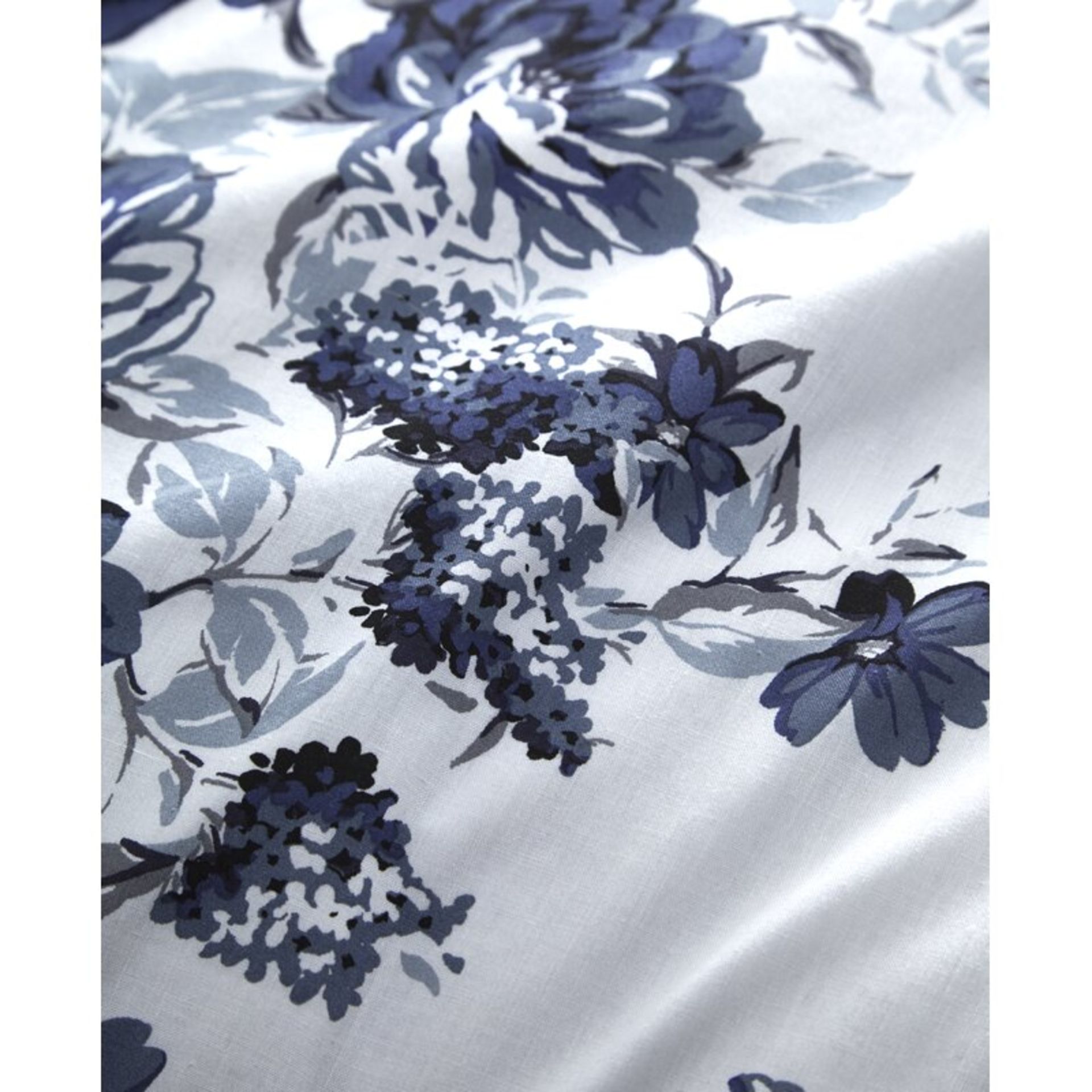 5FT King Bayles Duvet cover - RRP £39.99 - Image 3 of 3