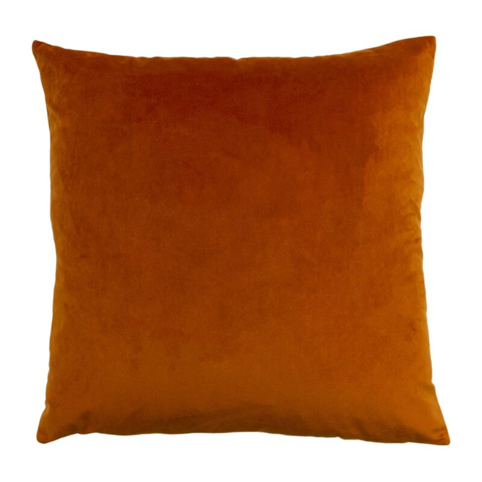 Eure Cushion Cover - RRP £14.99. - Image 3 of 4