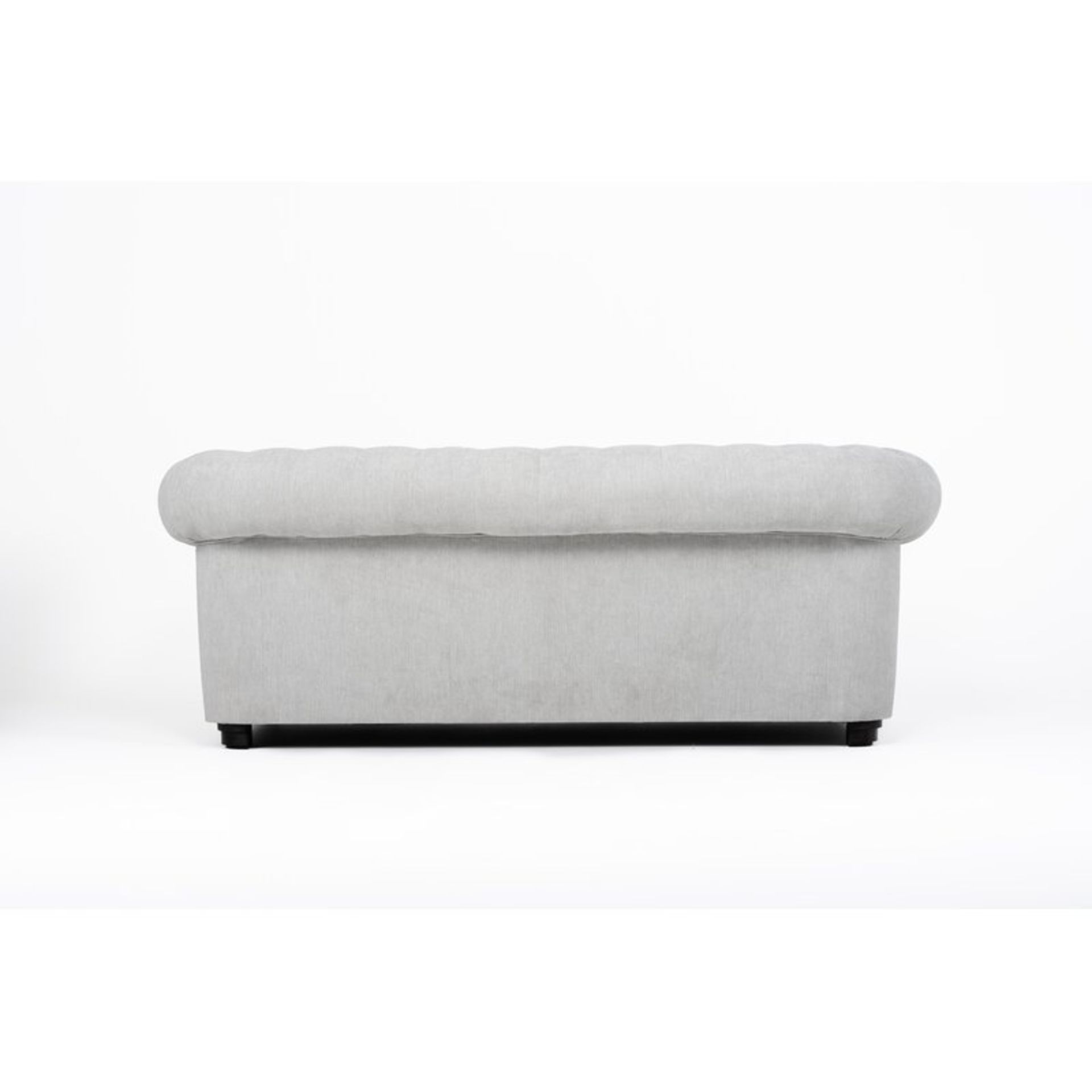 Alderwood 3 Seater Sofa Bed - RRP £769.99. COLLECTION OR LOCAL DELIVERY ONLY FOR £10 - Image 4 of 5
