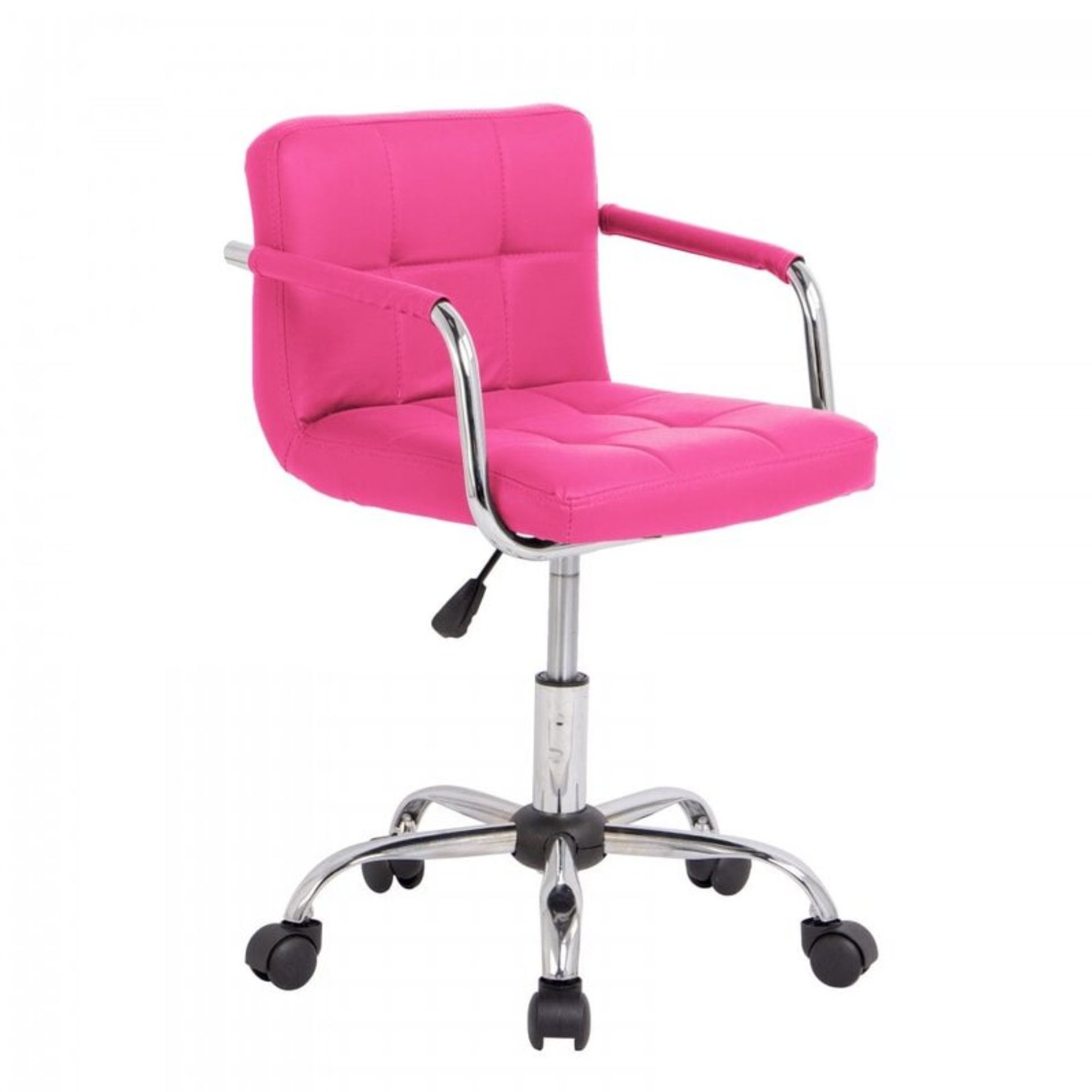 Cavero Desk Chair - RRP £129.99