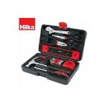 New Hilka 25pc Home Tool Kit