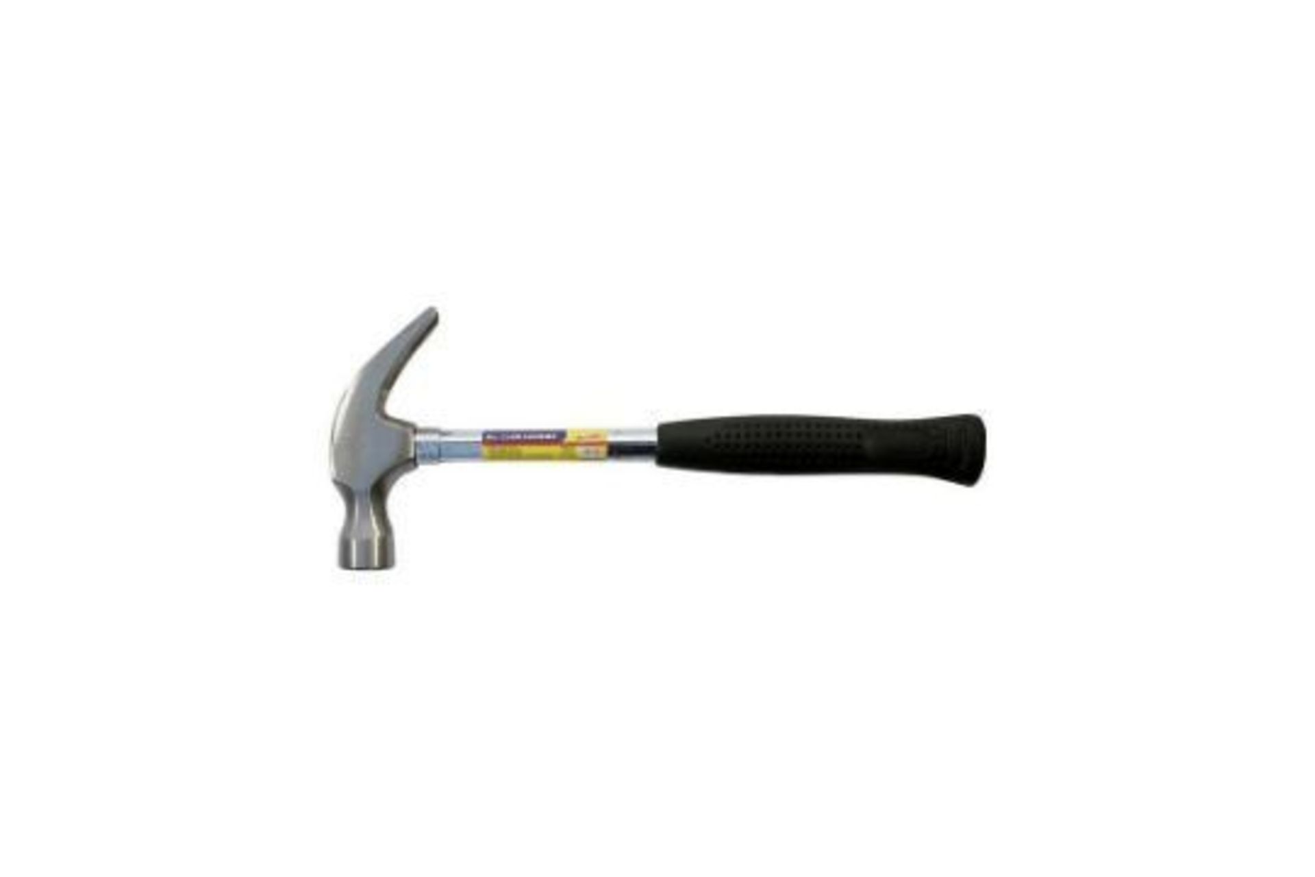 New Marksman16oz Claw Hammer