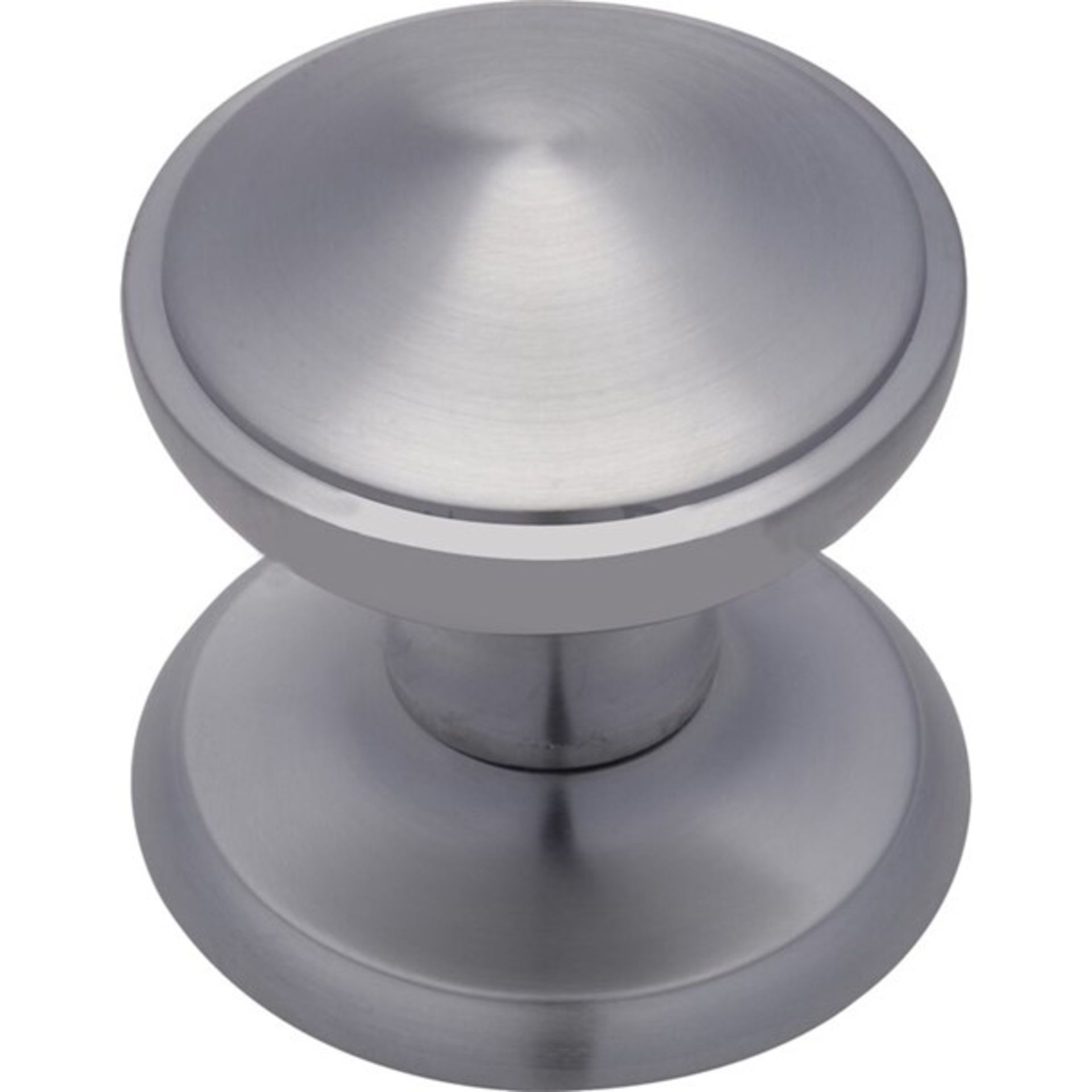 RRP £36.99 - Door Knob