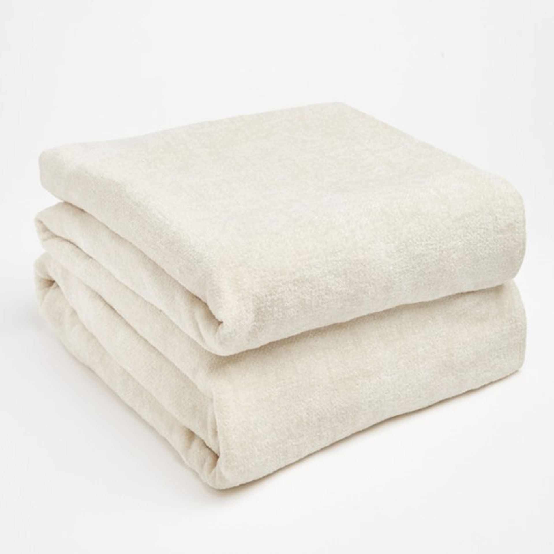 RRP £34.99 - Raimer Throw