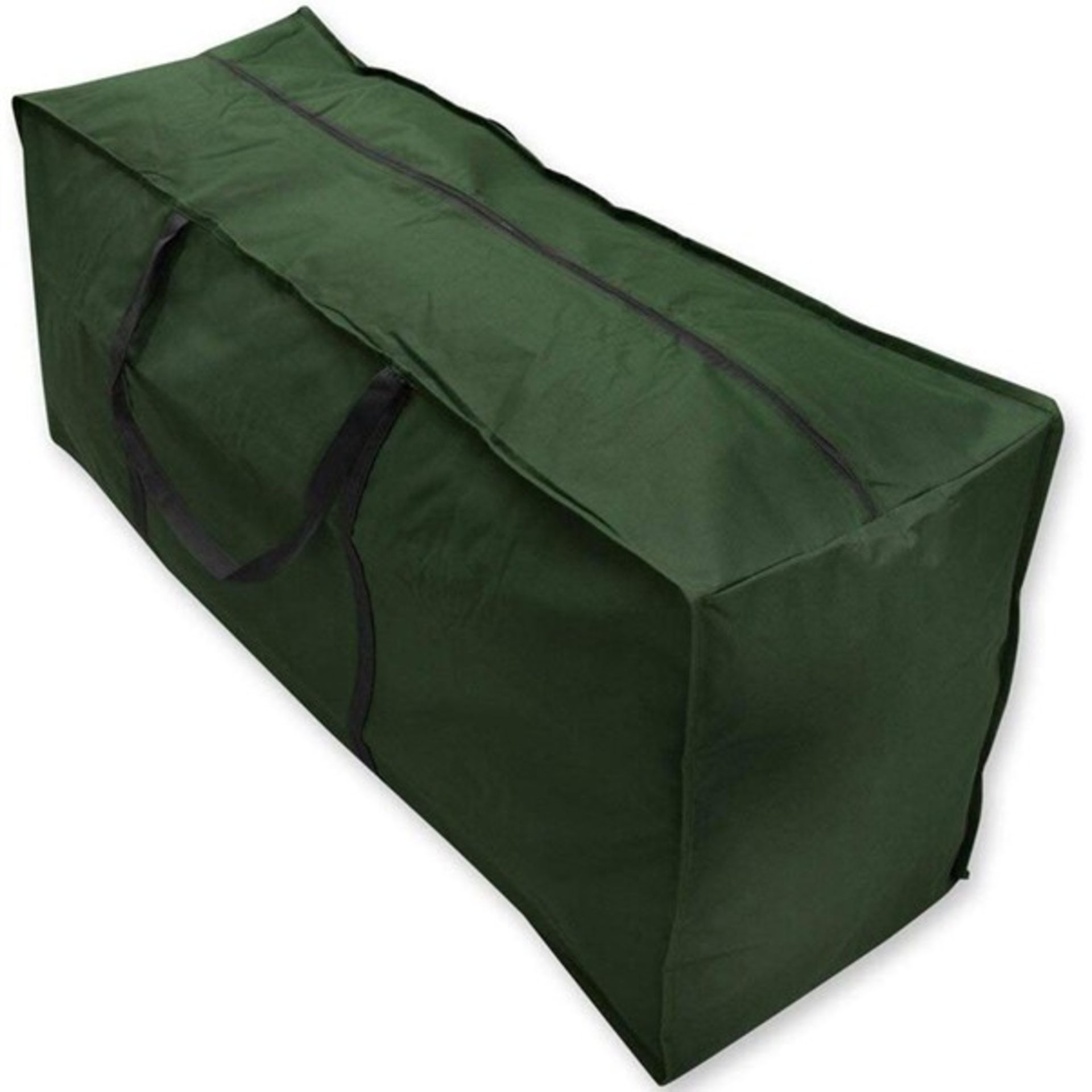 RRP £23.99 - Seat Cushion Storage Bag