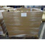 Pallet Of Arthouse Ungraded Customer Returns From Next, May Include Canvases, Wallpaper, Wall Art, H