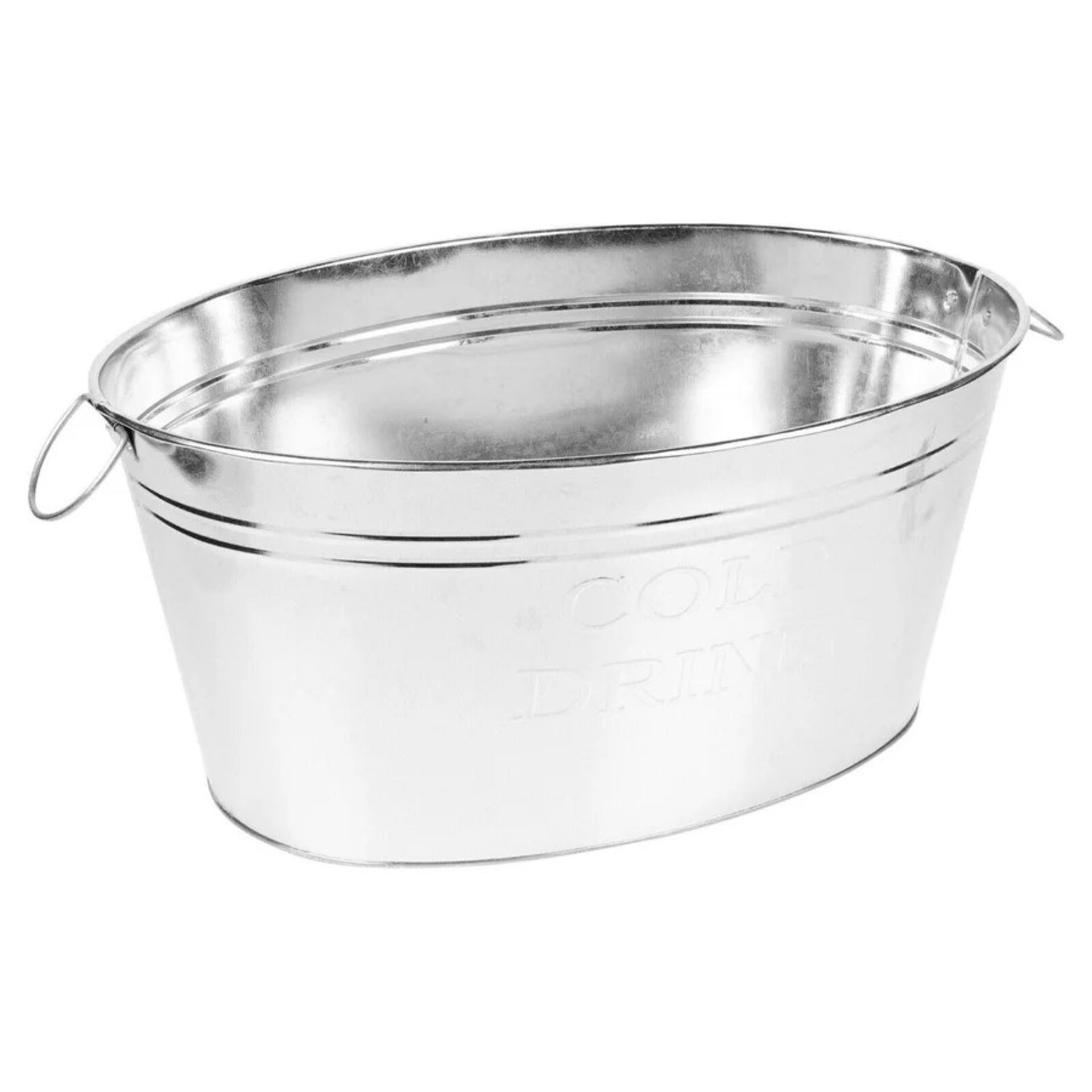 RRP £22.99 - Lytchett Minster Beverage Tub