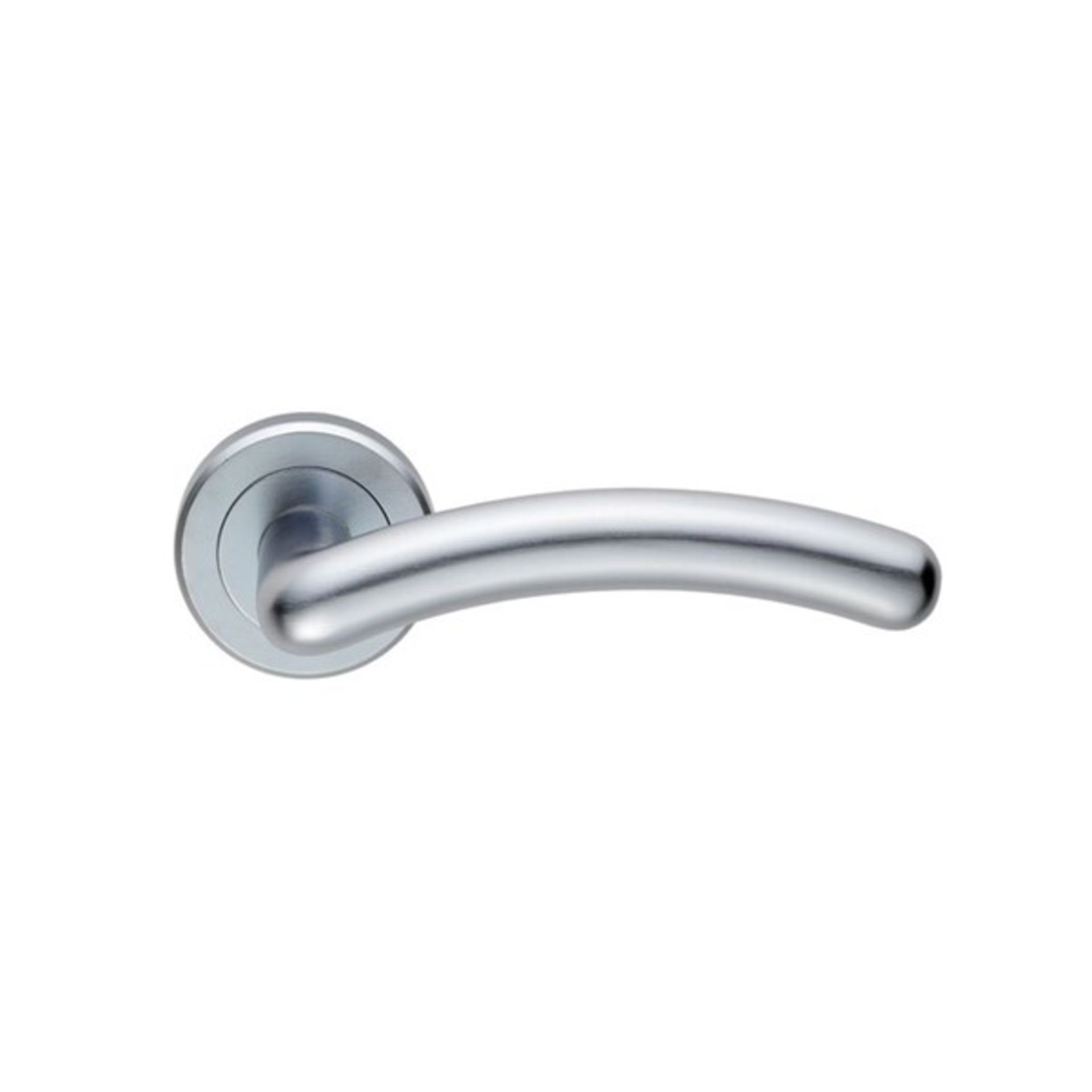 RRP £22 - Passage Right Hand Door Handle