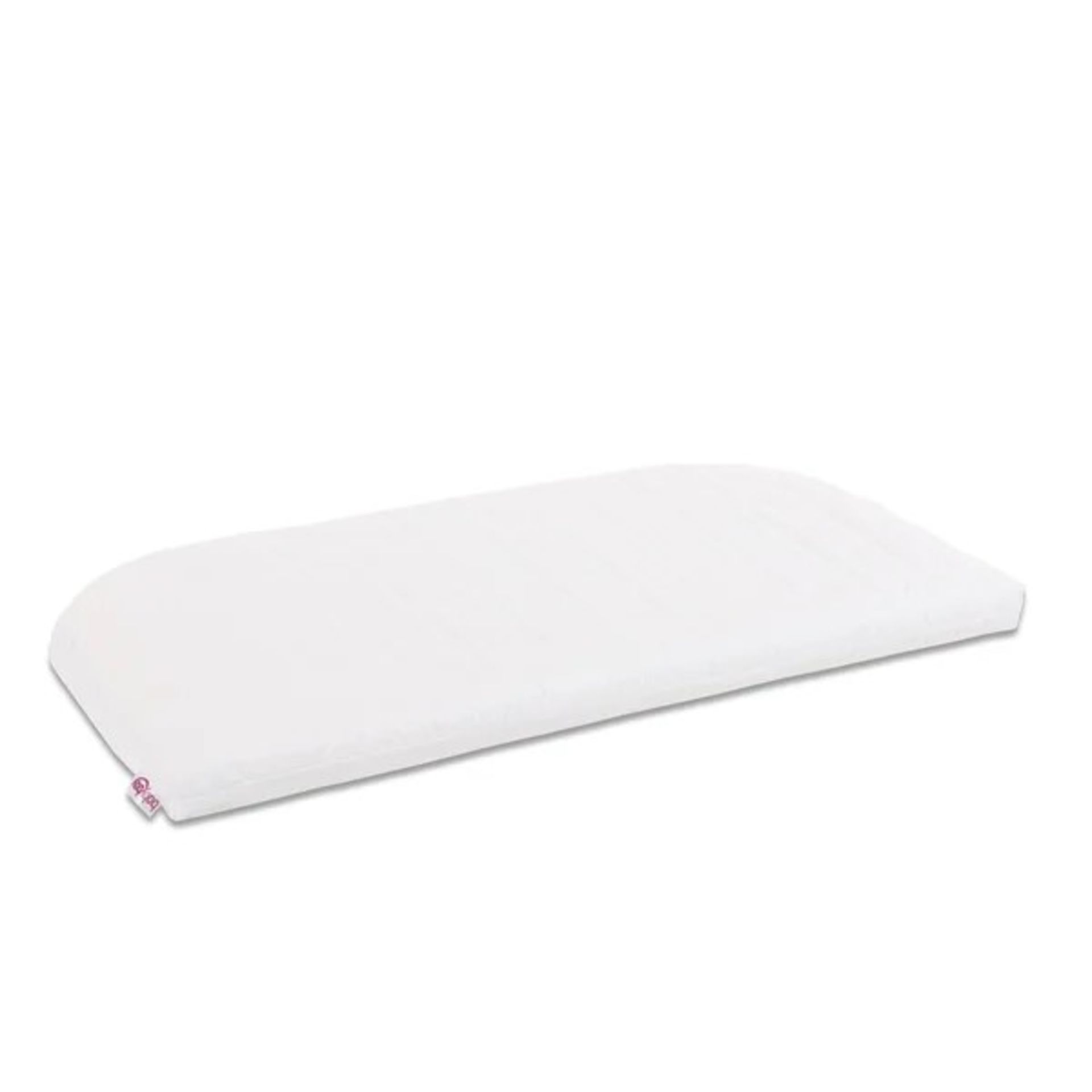 RRP £64.99 - Classic Mattress Cover - 45cm W x 89cm L Size