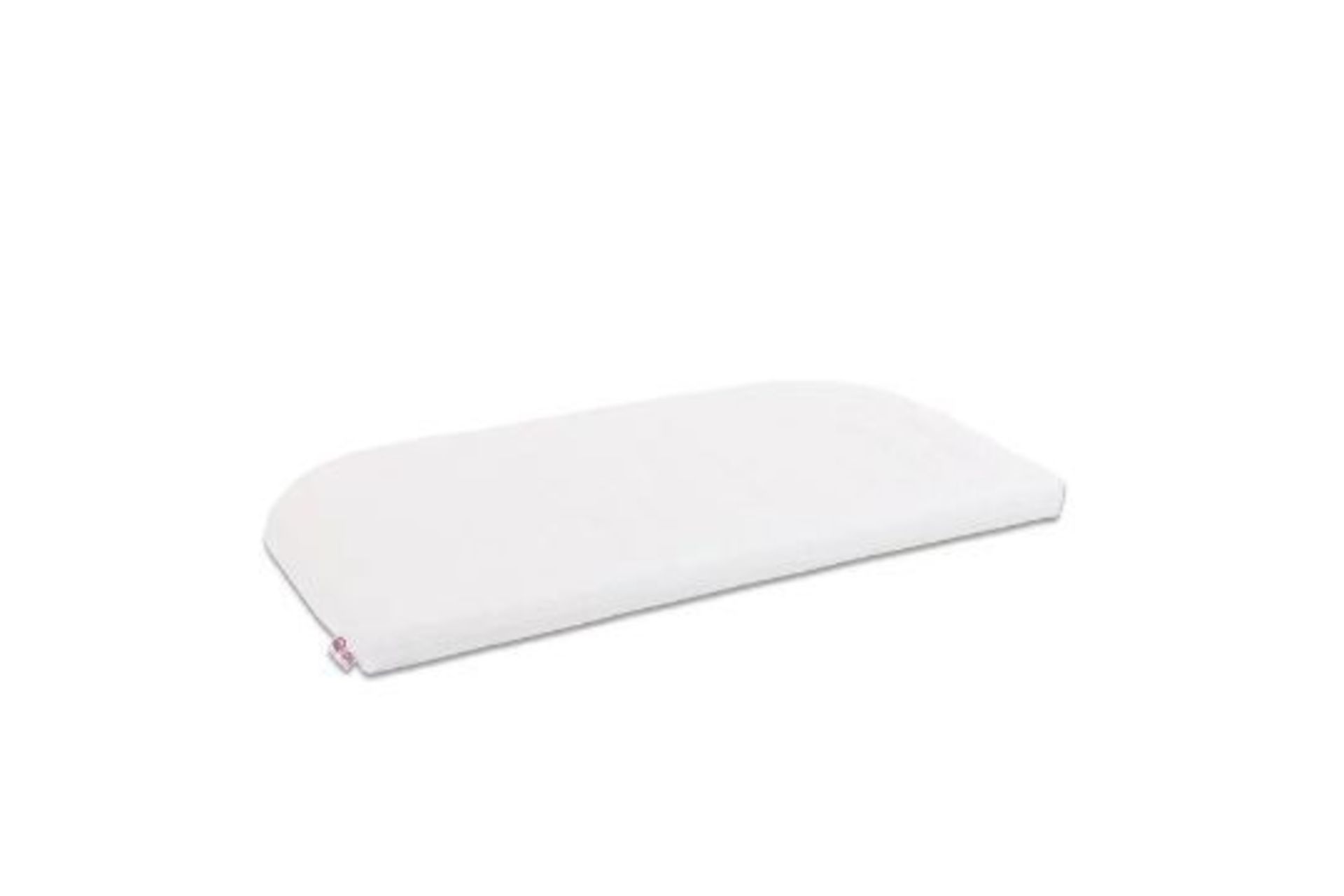 RRP £64.99 - Classic Mattress Cover - 45cm W x 89cm L Size