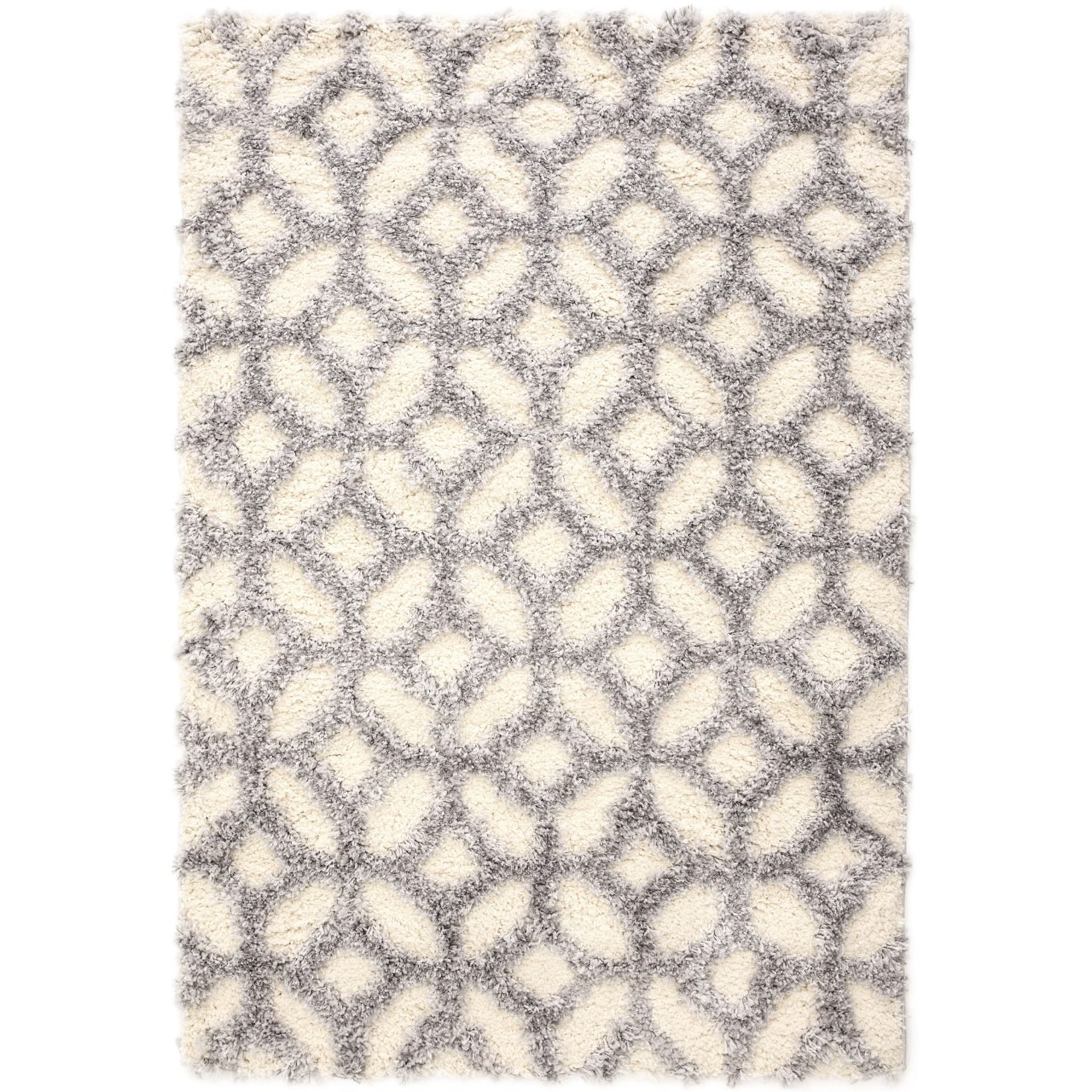 New Porcelain 110x160cm Rug - £10 Delivery - Image 4 of 4