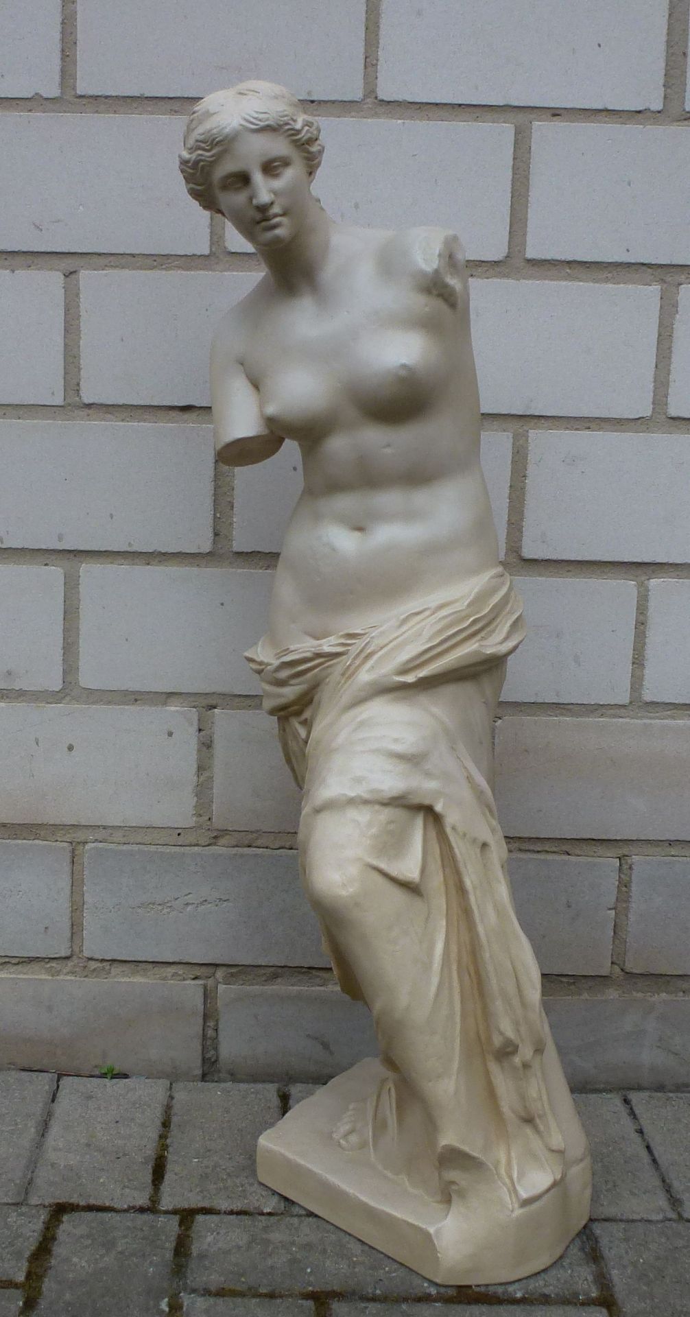 Venus von Milo