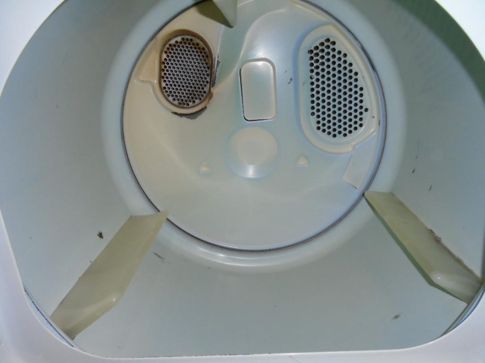 Whirlpool Dryer - Image 3 of 7