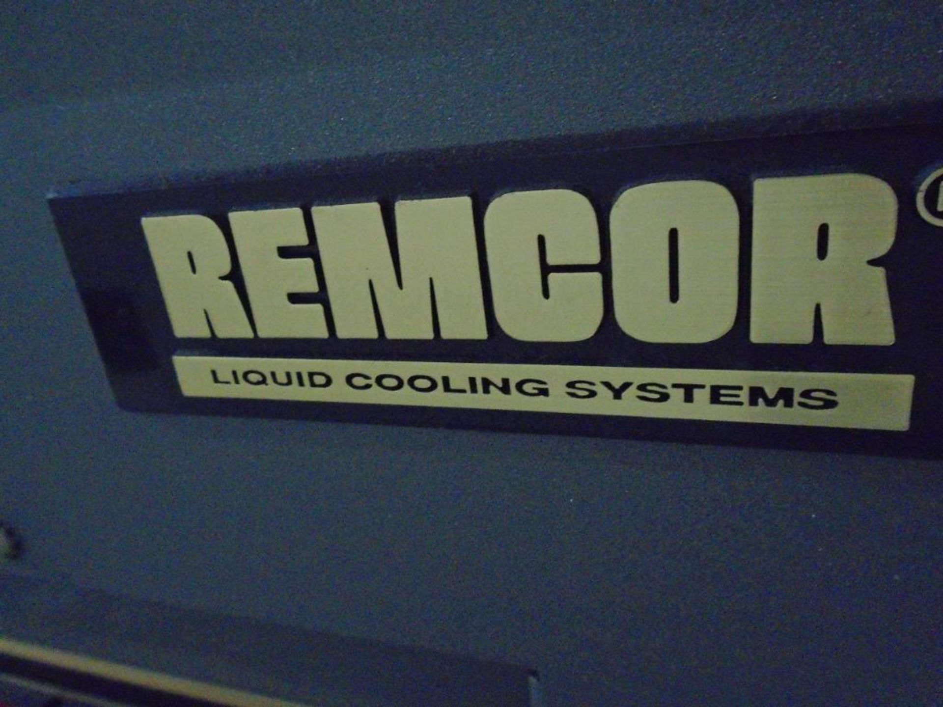 Cornelius Liquid Cooling System - Image 3 of 14