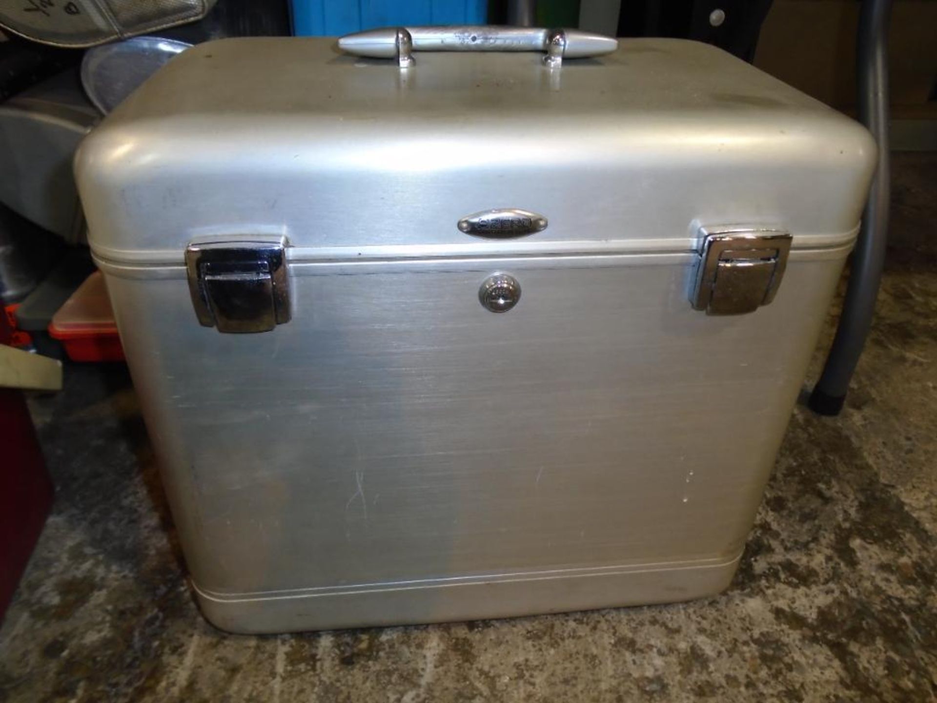 Lot of Assorted Coolers & Boxes - Image 6 of 6