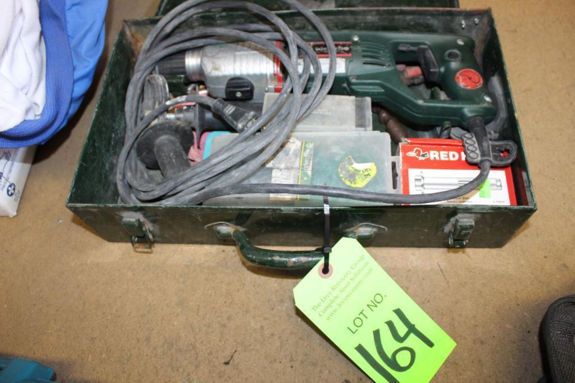 Metabo Model:06015420