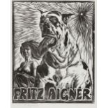 Aigner, Fritz